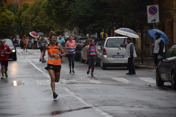 Corri alla Garbatella - [Trofeo AVIS] (24/11/2019) 00001