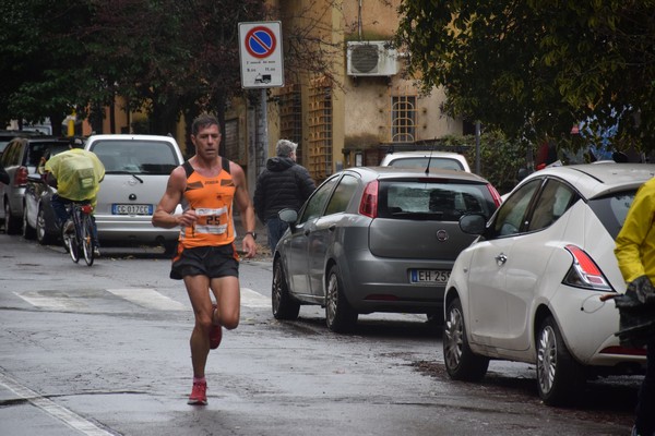 Corri alla Garbatella - [Trofeo AVIS] (24/11/2019) 00006