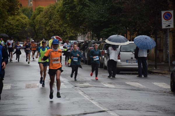 Corri alla Garbatella - [Trofeo AVIS] (24/11/2019) 00008