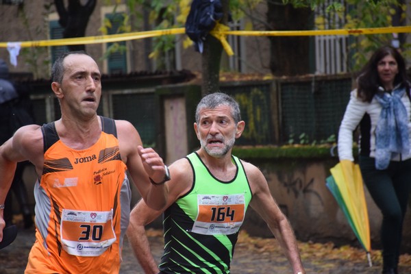 Corri alla Garbatella - [Trofeo AVIS] (24/11/2019) 00010