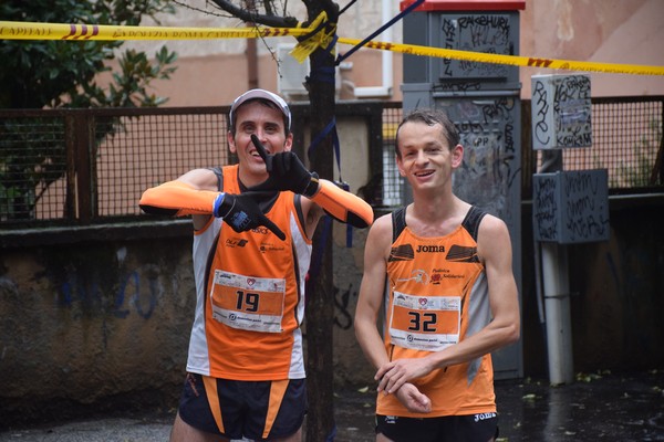 Corri alla Garbatella - [Trofeo AVIS] (24/11/2019) 00013