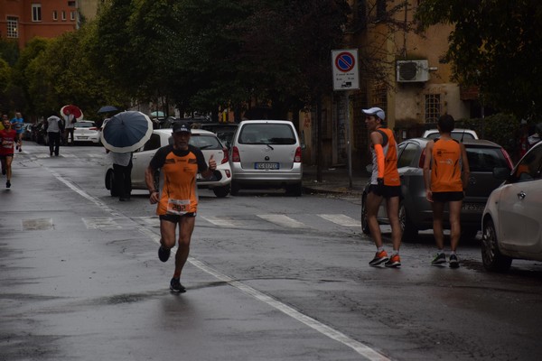 Corri alla Garbatella - [Trofeo AVIS] (24/11/2019) 00015