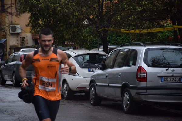 Corri alla Garbatella - [Trofeo AVIS] (24/11/2019) 00017