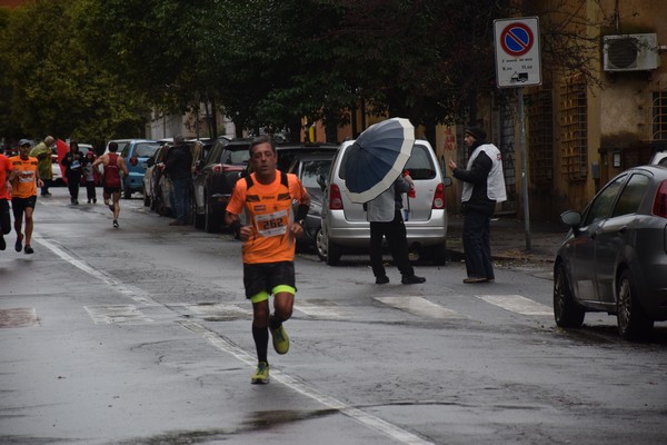 Corri alla Garbatella - [Trofeo AVIS] (24/11/2019) 00019