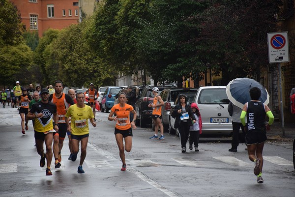 Corri alla Garbatella - [Trofeo AVIS] (24/11/2019) 00020