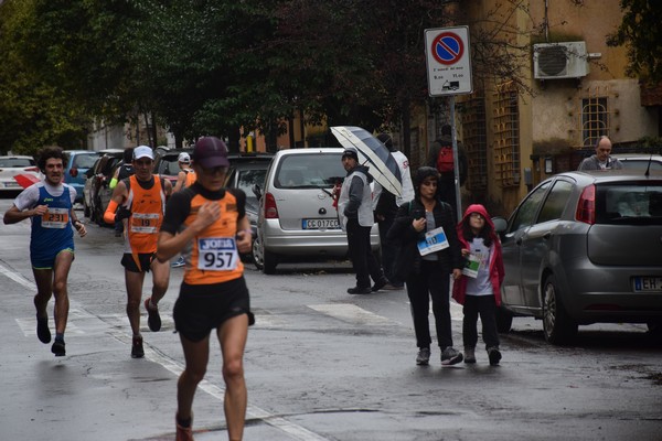 Corri alla Garbatella - [Trofeo AVIS] (24/11/2019) 00022