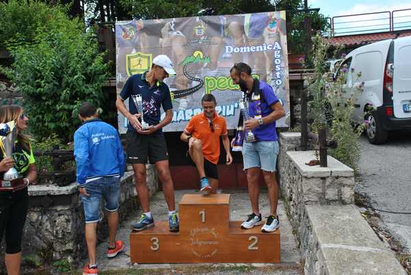 La Speata [TOP][CE] (04/08/2019) 00001