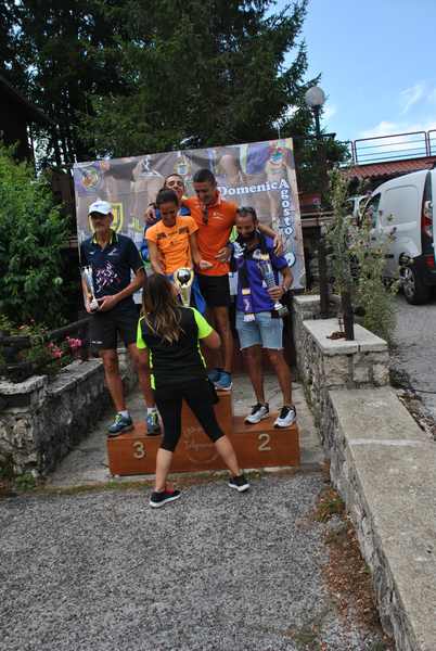 La Speata [TOP][CE] (04/08/2019) 00004
