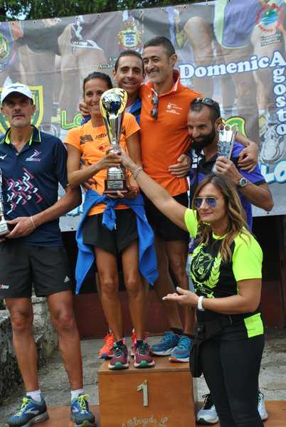 La Speata [TOP][CE] (04/08/2019) 00005