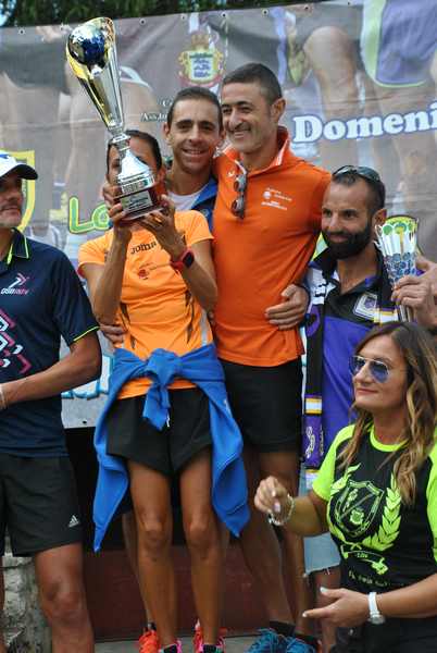 La Speata [TOP][CE] (04/08/2019) 00006