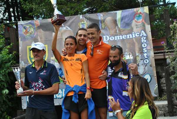 La Speata [TOP][CE] (04/08/2019) 00007