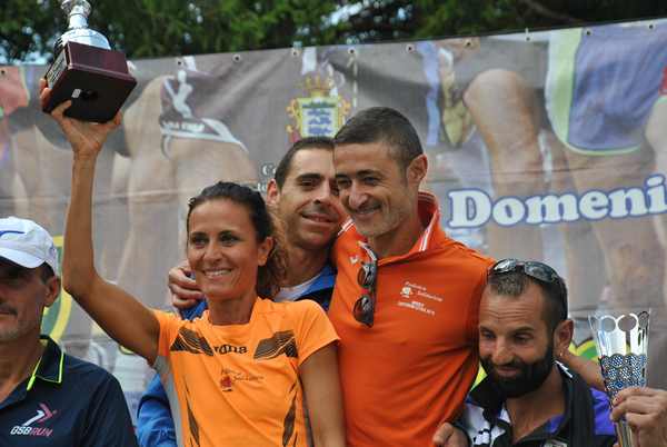 La Speata [TOP][CE] (04/08/2019) 00008