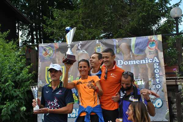 La Speata [TOP][CE] (04/08/2019) 00009