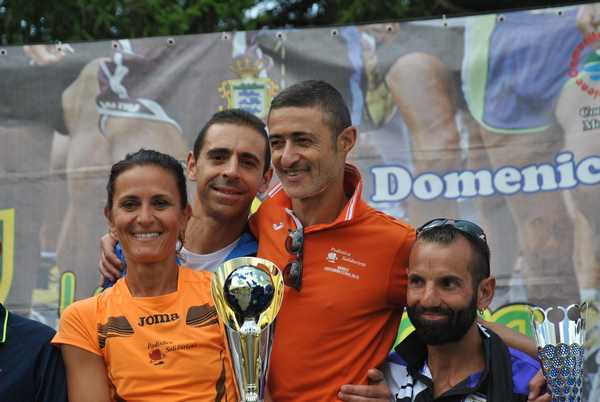 La Speata [TOP][CE] (04/08/2019) 00011