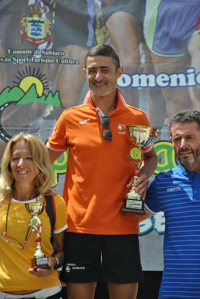 La Speata [TOP][CE] (04/08/2019) 00023