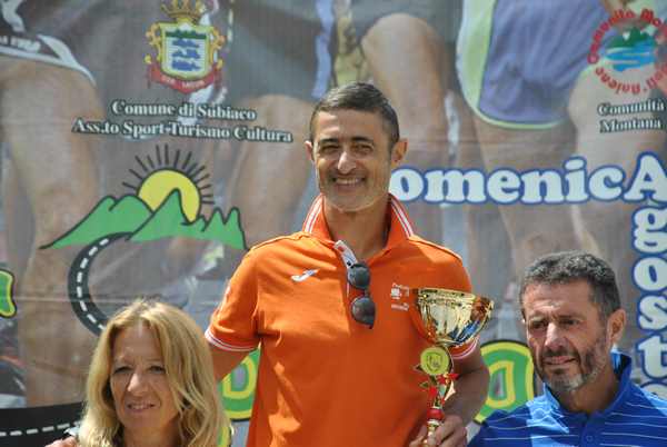 La Speata [TOP][CE] (04/08/2019) 00024
