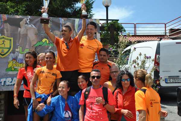 La Speata [TOP][CE] (04/08/2019) 00028