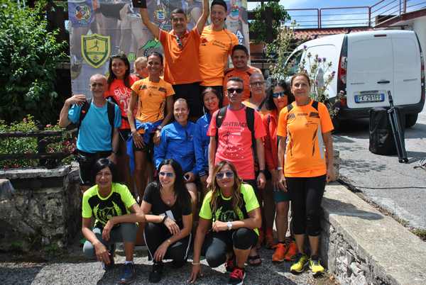 La Speata [TOP][CE] (04/08/2019) 00033