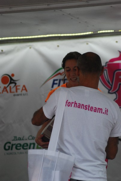 Mezza Maratona del Lago di Vico (13/10/2019) 00003
