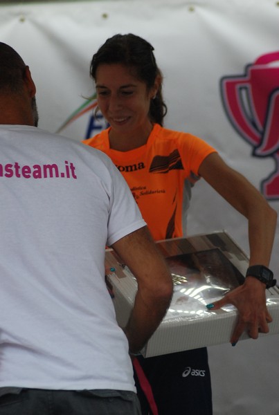 Mezza Maratona del Lago di Vico (13/10/2019) 00004