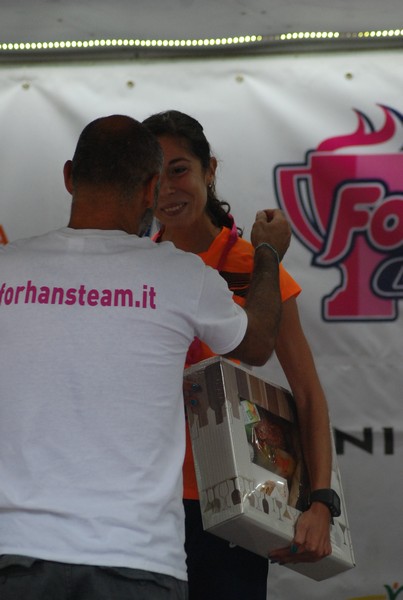 Mezza Maratona del Lago di Vico (13/10/2019) 00006