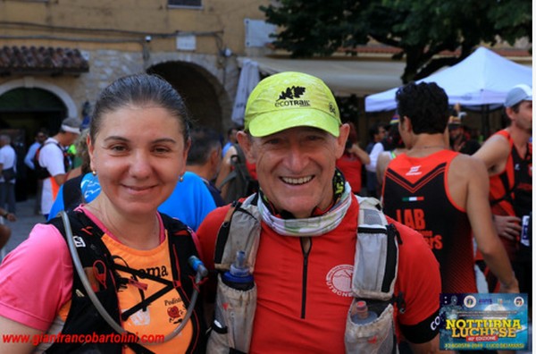 Trail dei Briganti (10/08/2019) 00001