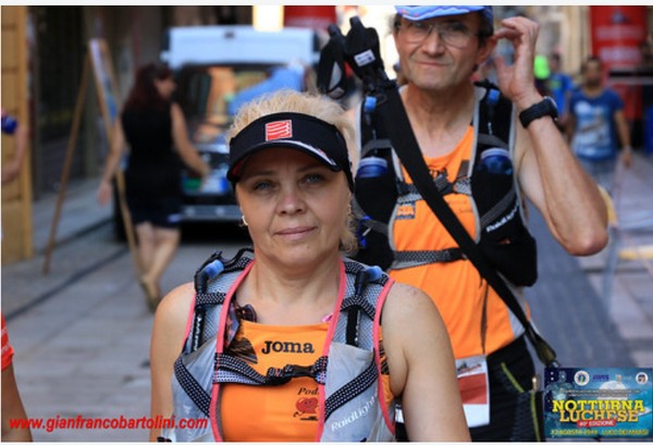 Trail dei Briganti (10/08/2019) 00002