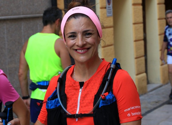 Trail dei Briganti (10/08/2019) 00003