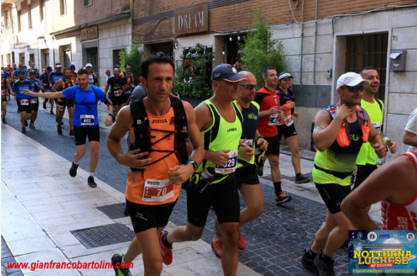 Trail dei Briganti (10/08/2019) 00006
