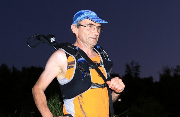 Trail dei Briganti (10/08/2019) 00007