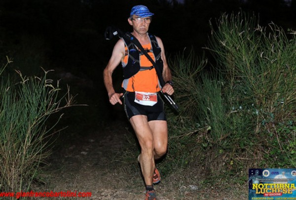 Trail dei Briganti (10/08/2019) 00008