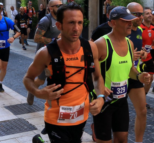 Trail dei Briganti (10/08/2019) 00009