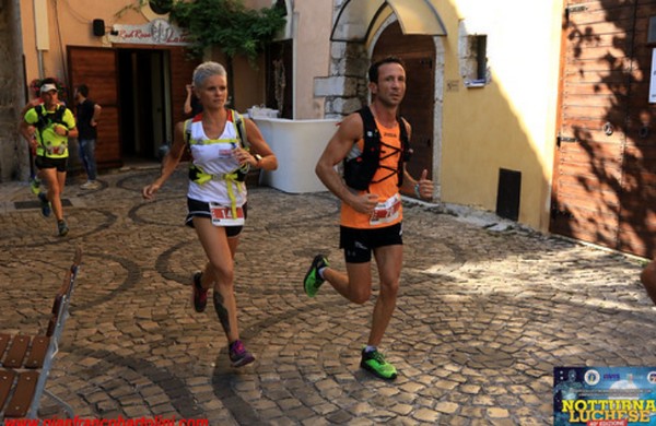 Trail dei Briganti (10/08/2019) 00010
