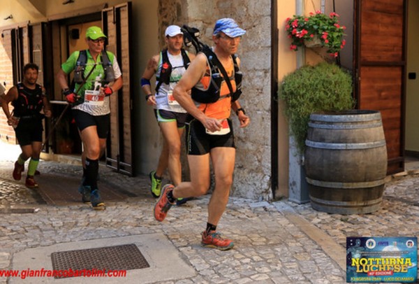 Trail dei Briganti (10/08/2019) 00012