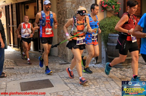 Trail dei Briganti (10/08/2019) 00013