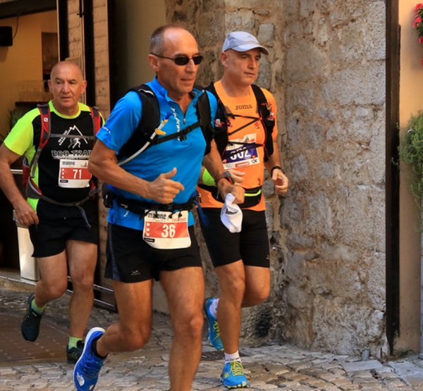 Trail dei Briganti (10/08/2019) 00014