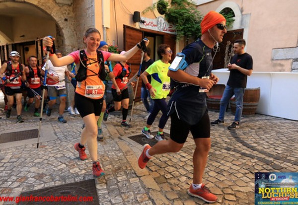 Trail dei Briganti (10/08/2019) 00016