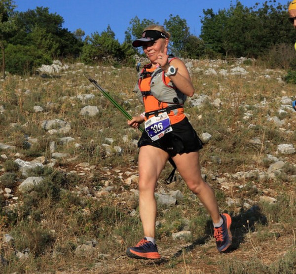 Trail dei Briganti (10/08/2019) 00018