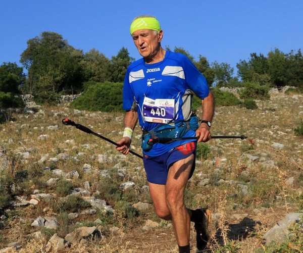 Trail dei Briganti (10/08/2019) 00020