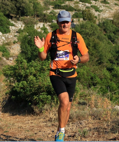 Trail dei Briganti (10/08/2019) 00021