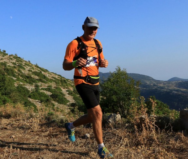 Trail dei Briganti (10/08/2019) 00022