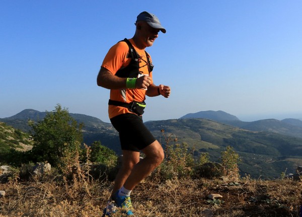 Trail dei Briganti (10/08/2019) 00024