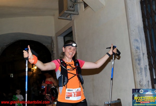 Trail dei Briganti (10/08/2019) 00026