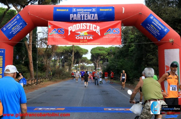 Ostia in Corsa per l'Ambiente (01/09/2019) 00001