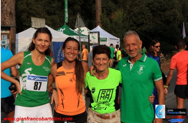 Ostia in Corsa per l'Ambiente (01/09/2019) 00003