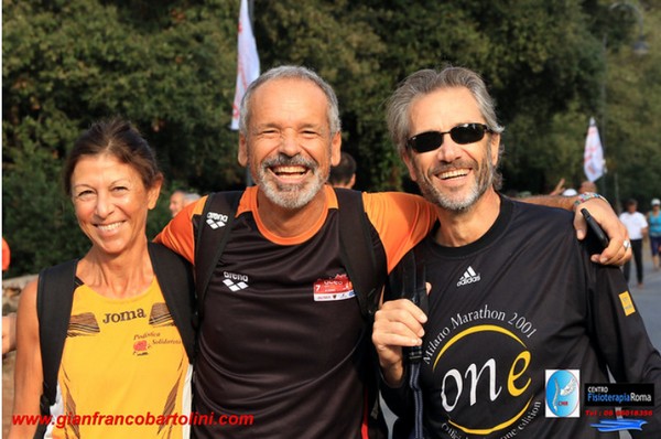 Ostia in Corsa per l'Ambiente (01/09/2019) 00006