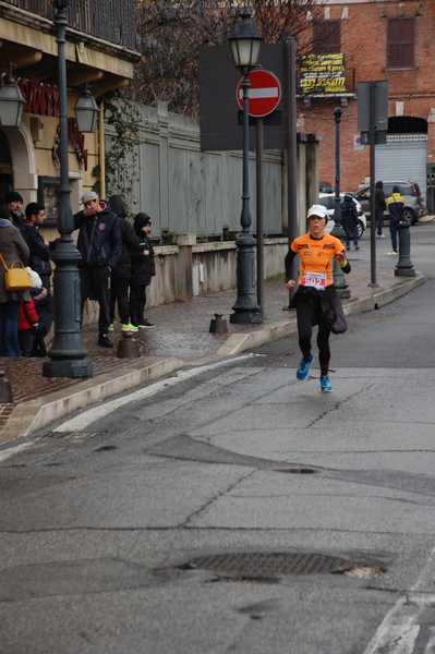 La Panoramica Half Marathon [TOP][C.C.] (03/02/2019) 00003