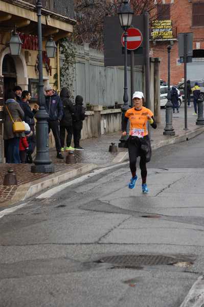 La Panoramica Half Marathon [TOP][C.C.] (03/02/2019) 00004
