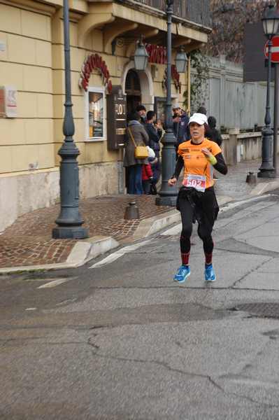 La Panoramica Half Marathon [TOP][C.C.] (03/02/2019) 00006