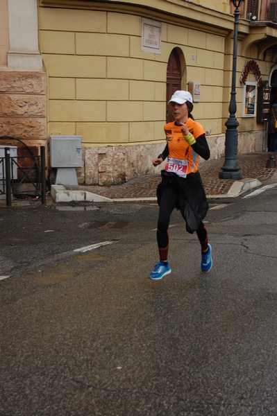La Panoramica Half Marathon [TOP][C.C.] (03/02/2019) 00008
